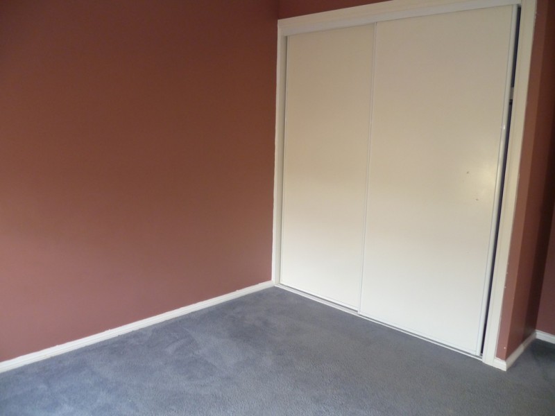 504 Anson Street, Orange NSW 2800