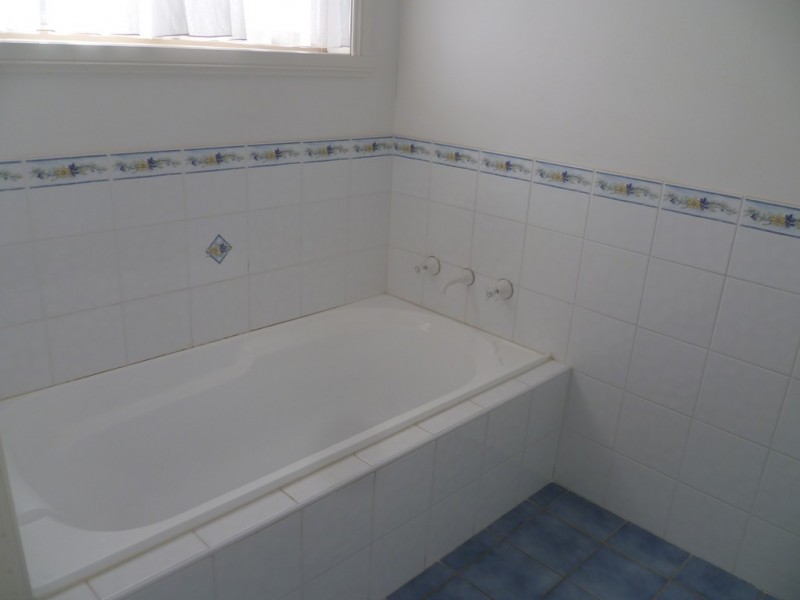 504 Anson Street, Orange NSW 2800