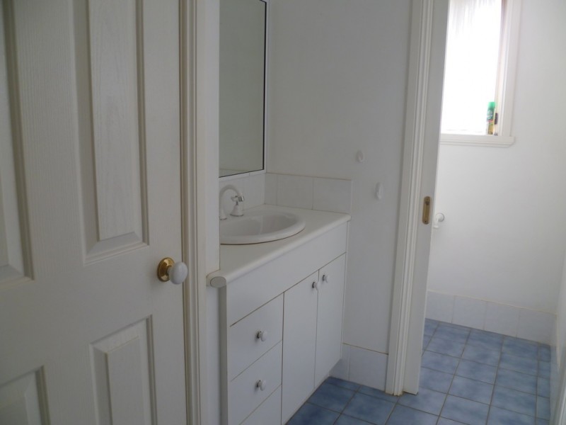 504 Anson Street, Orange NSW 2800