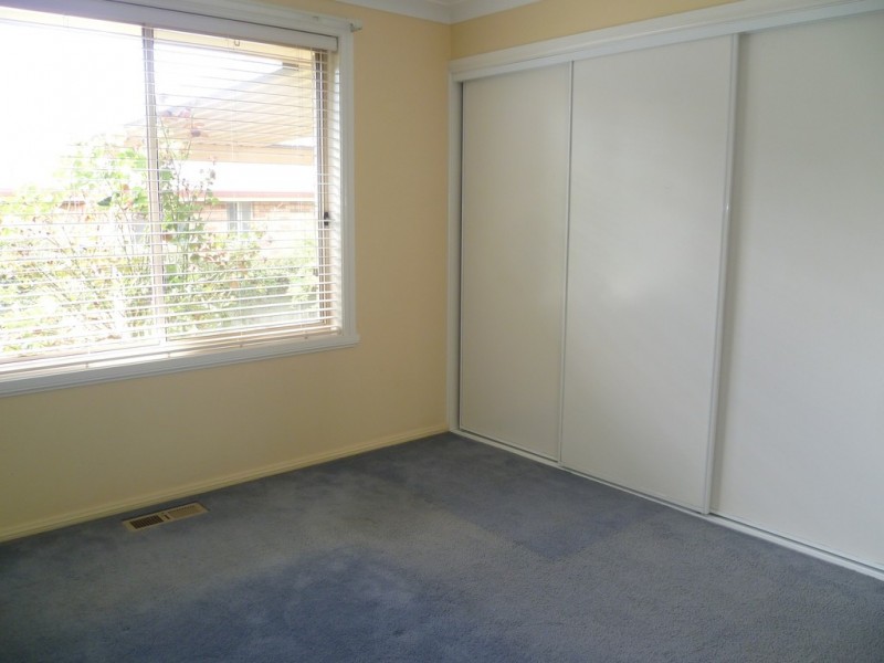 504 Anson Street, Orange NSW 2800