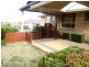504 Anson Street, Orange NSW 2800