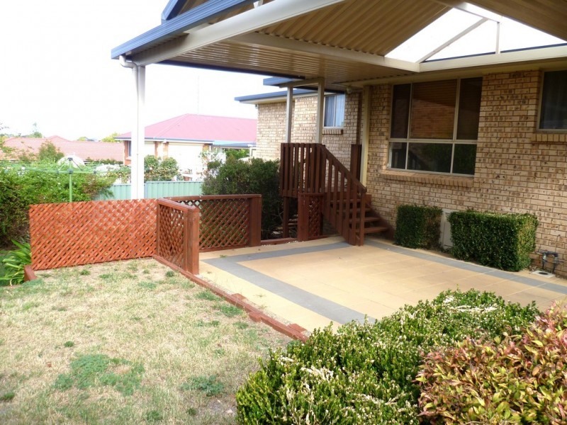 504 Anson Street, Orange NSW 2800