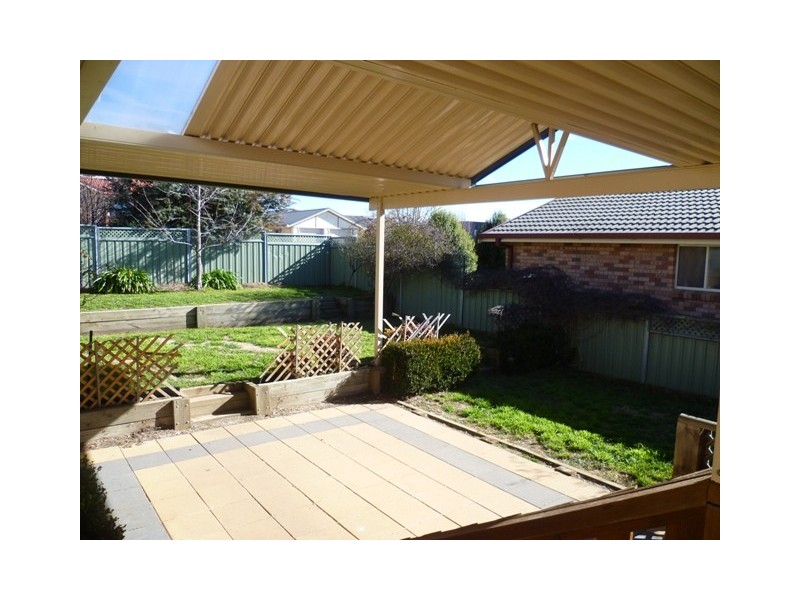 504 Anson Street, Orange NSW 2800