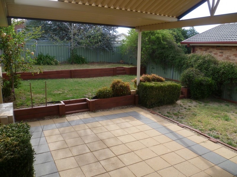 504 Anson Street, Orange NSW 2800