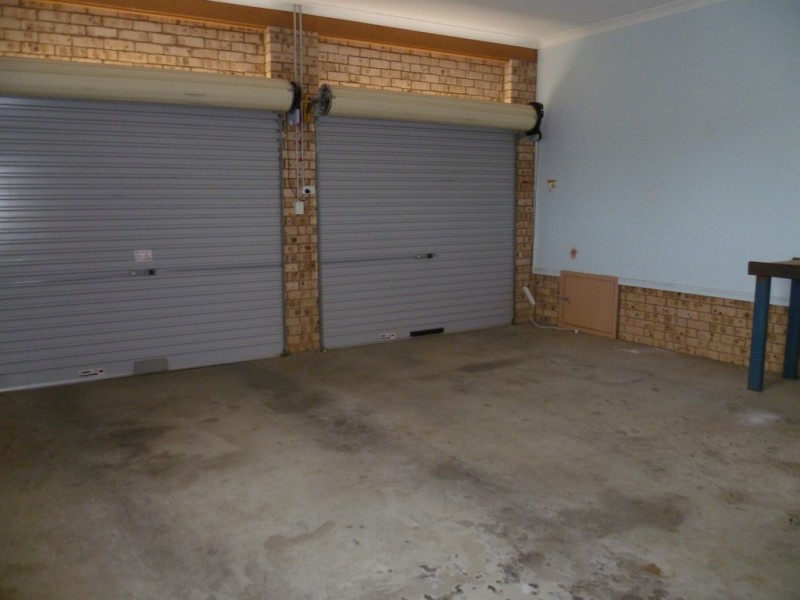 504 Anson Street, Orange NSW 2800