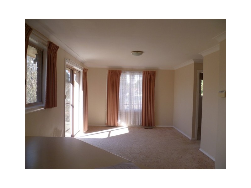 36 REDGUM AVENUE, Orange NSW 2800