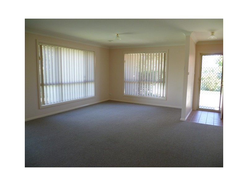 UNIT 3 /95 Autumn Street, Orange NSW 2800