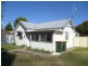 16 Windred Street, Orange NSW 2800