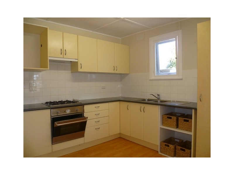 16 Windred Street, Orange NSW 2800