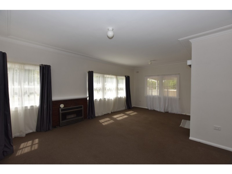 163 Margaret Street, Orange NSW 2800