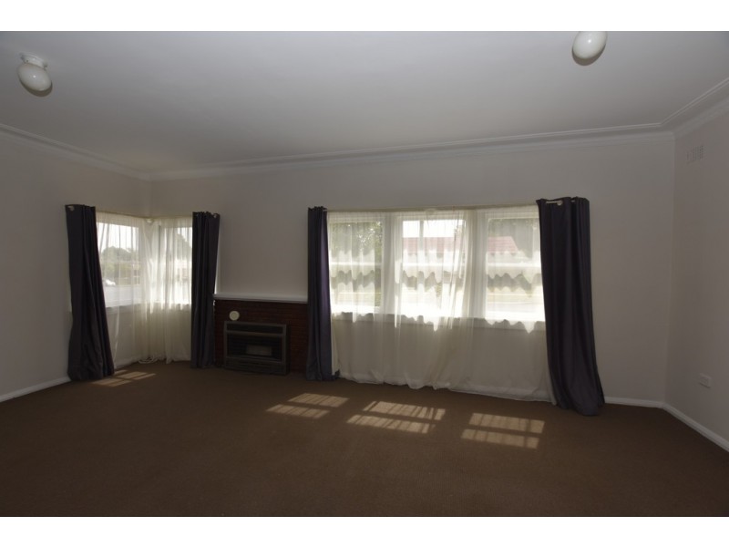 163 Margaret Street, Orange NSW 2800
