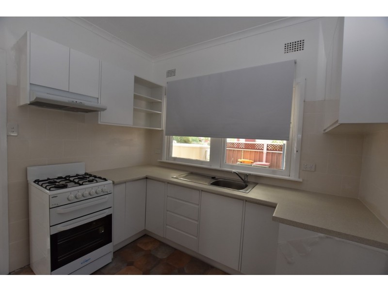 163 Margaret Street, Orange NSW 2800