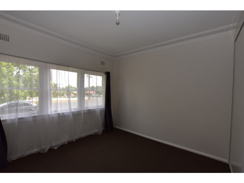 163 Margaret Street, Orange NSW 2800