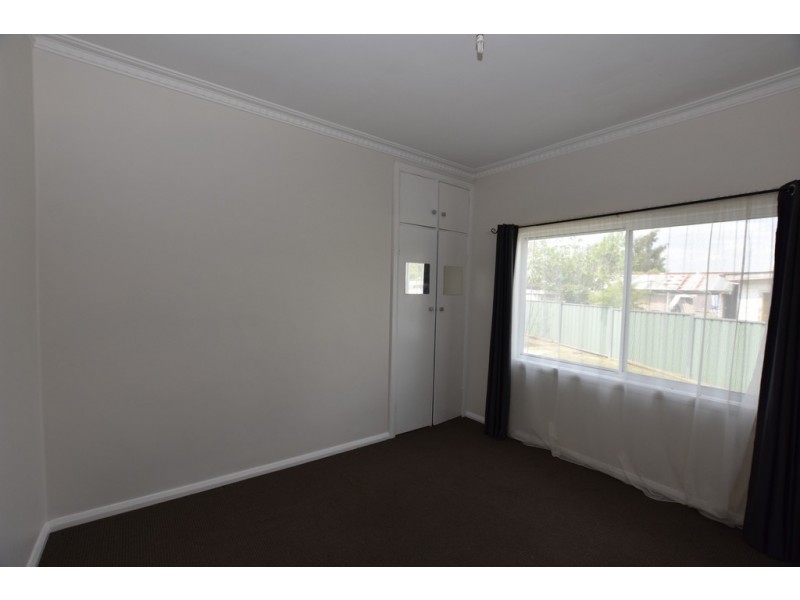 163 Margaret Street, Orange NSW 2800