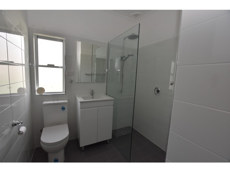 163 Margaret Street, Orange NSW 2800