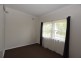 163 Margaret Street, Orange NSW 2800