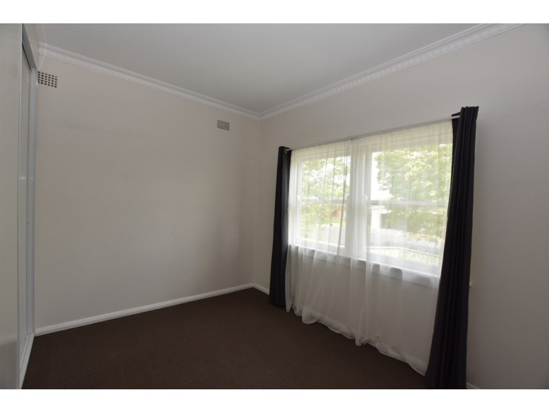 163 Margaret Street, Orange NSW 2800