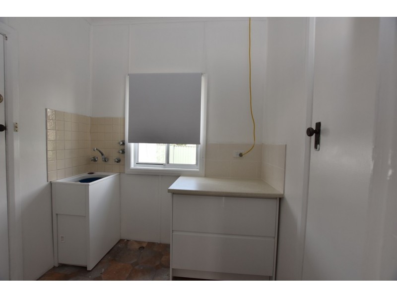 163 Margaret Street, Orange NSW 2800