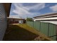 163 Margaret Street, Orange NSW 2800
