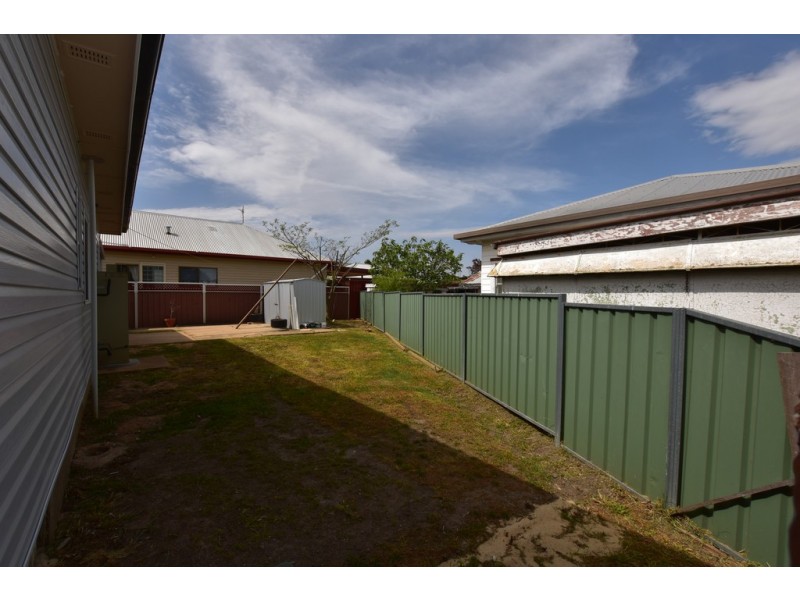 163 Margaret Street, Orange NSW 2800