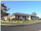 1 Majestic Way, Orange NSW 2800