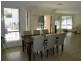1 Majestic Way, Orange NSW 2800