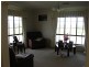 1 Majestic Way, Orange NSW 2800