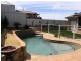1 Majestic Way, Orange NSW 2800