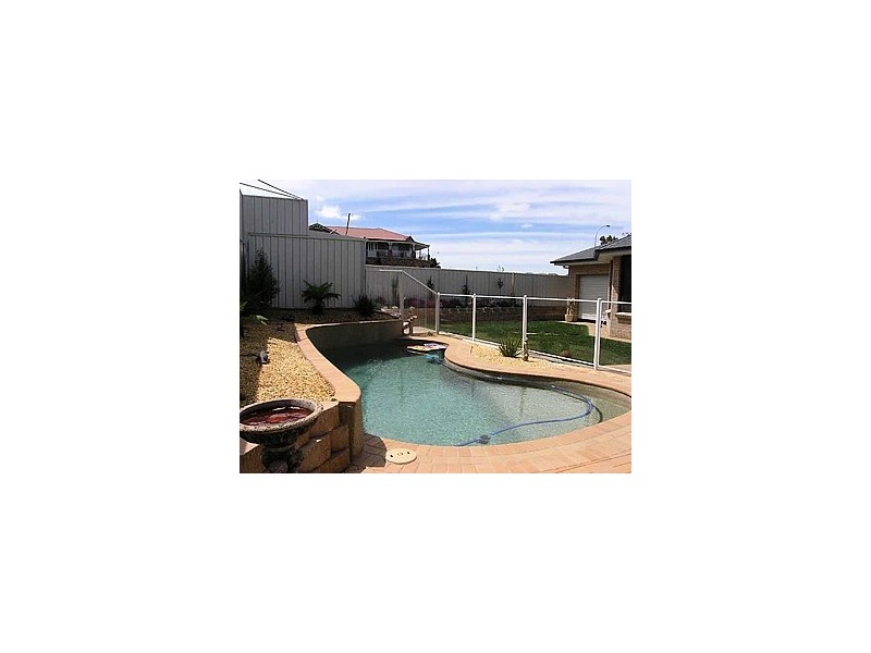 1 Majestic Way, Orange NSW 2800