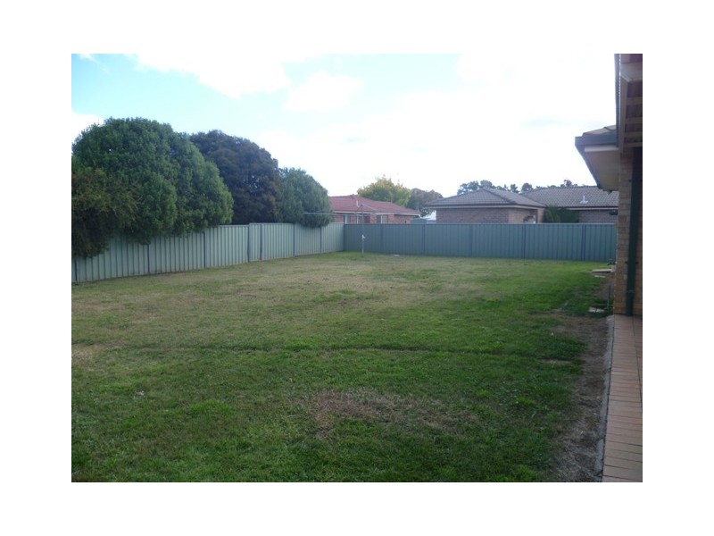 14 Jarrah Place, Orange NSW 2800