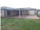14 Jarrah Place, Orange NSW 2800