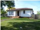 7 Chestnut Avenue, Orange NSW 2800