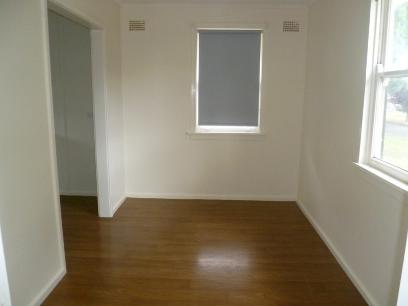 7 Chestnut Avenue, Orange NSW 2800