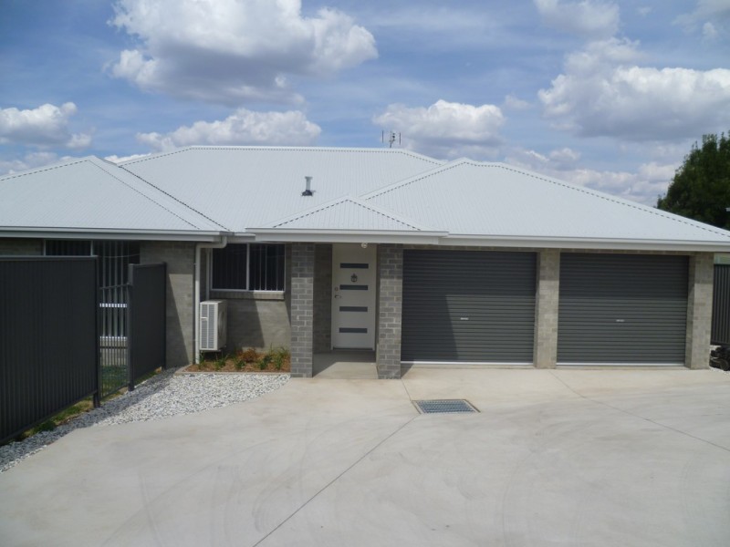11b McCarron Place, Orange NSW 2800