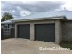 11a McCARRON PLACE, Orange NSW 2800