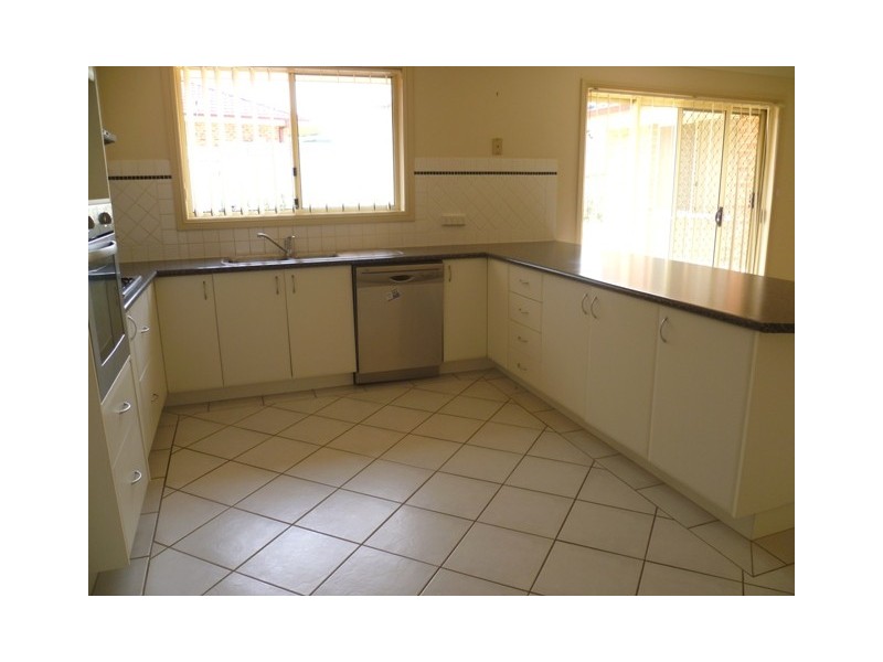 3 GREERLYN WAY, Orange NSW 2800