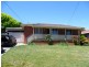 78 Adina Crescent, Orange NSW 2800