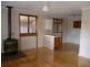 78 Adina Crescent, Orange NSW 2800