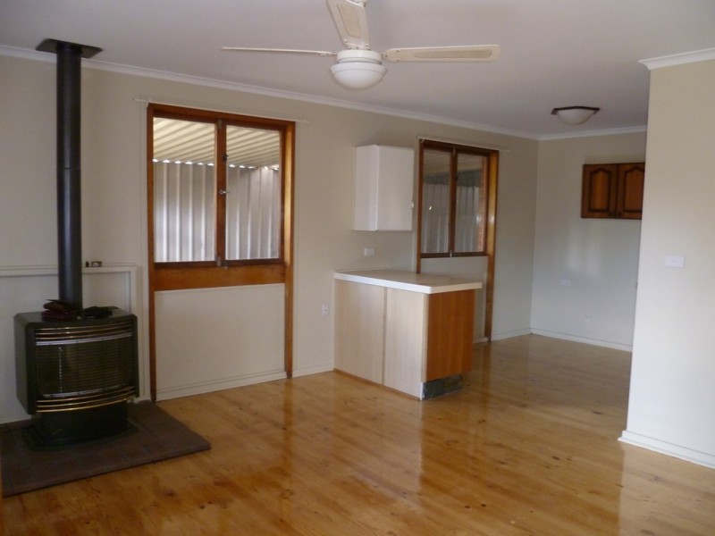 78 Adina Crescent, Orange NSW 2800