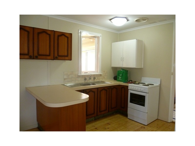 78 Adina Crescent, Orange NSW 2800
