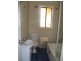 78 Adina Crescent, Orange NSW 2800