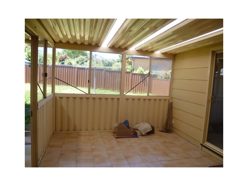 78 Adina Crescent, Orange NSW 2800