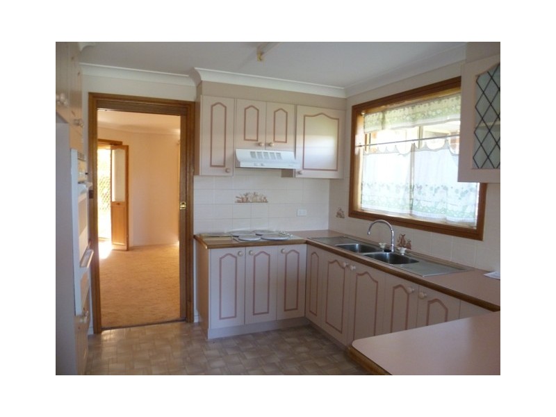 55 SIEBEN DRIVE, Orange NSW 2800