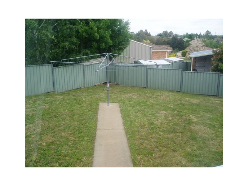 55 SIEBEN DRIVE, Orange NSW 2800