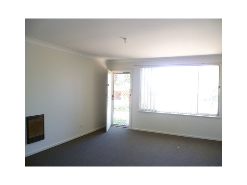 7/47-49 Frost Street, Orange NSW 2800