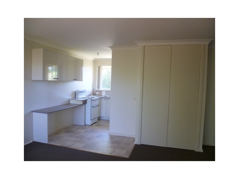 7/47-49 Frost Street, Orange NSW 2800