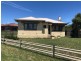 2 Garden Street, Orange NSW 2800
