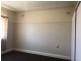 2 Garden Street, Orange NSW 2800