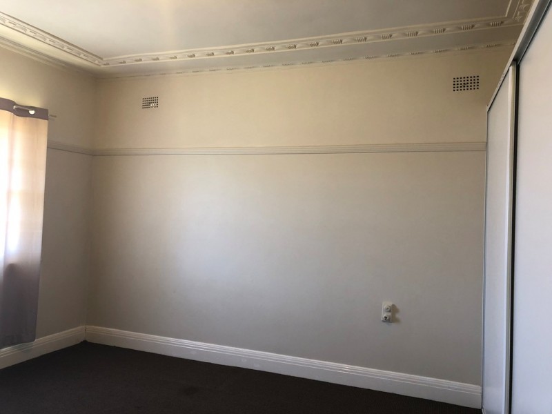 2 Garden Street, Orange NSW 2800