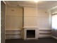 2 Garden Street, Orange NSW 2800
